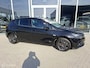 Opel Astra 1.2 Design & Tech