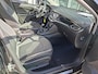 Opel Astra 1.2 Design & Tech