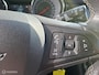 Opel Astra 1.2 Design & Tech
