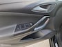 Opel Astra 1.2 Design & Tech