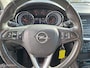 Opel Astra 1.2 Design & Tech