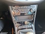 Opel Astra 1.2 Design & Tech