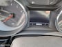 Opel Astra 1.2 Design & Tech