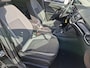 Opel Astra 1.2 Design & Tech