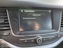 Opel Astra 1.2 Design & Tech