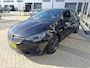 Opel Astra 1.2 Design & Tech