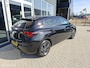 Opel Astra 1.2 Design & Tech