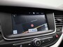 Opel Astra Sports Tourer 1.2 Business Edition | Cruise control | Bluetooth | Trekhaak | Parkeer sensoren | Airco | Navigatie
