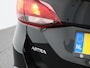 Opel Astra Sports Tourer 1.2 Business Edition | Cruise control | Bluetooth | Trekhaak | Parkeer sensoren | Airco | Navigatie