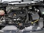 Opel Astra Sports Tourer 1.2 Business Edition | Cruise control | Bluetooth | Trekhaak | Parkeer sensoren | Airco | Navigatie