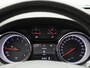 Opel Astra Sports Tourer 1.2 Business Edition | Cruise control | Bluetooth | Trekhaak | Parkeer sensoren | Airco | Navigatie