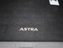 Opel Astra Sports Tourer 1.2 Business Edition | Cruise control | Bluetooth | Trekhaak | Parkeer sensoren | Airco | Navigatie