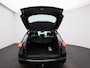 Opel Astra Sports Tourer 1.2 Business Edition | Cruise control | Bluetooth | Trekhaak | Parkeer sensoren | Airco | Navigatie