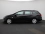 Opel Astra Sports Tourer 1.2 Business Edition | Cruise control | Bluetooth | Trekhaak | Parkeer sensoren | Airco | Navigatie