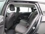 Opel Astra Sports Tourer 1.2 Business Edition | Cruise control | Bluetooth | Trekhaak | Parkeer sensoren | Airco | Navigatie