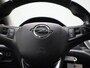 Opel Astra Sports Tourer 1.2 Business Edition | Cruise control | Bluetooth | Trekhaak | Parkeer sensoren | Airco | Navigatie