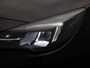 Opel Astra Sports Tourer 1.2 Business Edition | Cruise control | Bluetooth | Trekhaak | Parkeer sensoren | Airco | Navigatie