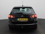 Opel Astra Sports Tourer 1.2 Business Edition | Cruise control | Bluetooth | Trekhaak | Parkeer sensoren | Airco | Navigatie