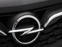 Opel Astra Sports Tourer 1.2 Business Edition | Cruise control | Bluetooth | Trekhaak | Parkeer sensoren | Airco | Navigatie