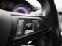Opel Astra Sports Tourer 1.2 Business Edition | Cruise control | Bluetooth | Trekhaak | Parkeer sensoren | Airco | Navigatie