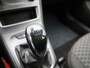 Opel Astra Sports Tourer 1.2 Business Edition | Cruise control | Bluetooth | Trekhaak | Parkeer sensoren | Airco | Navigatie