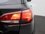 Opel Astra Sports Tourer 1.2 Business Edition | Cruise control | Bluetooth | Trekhaak | Parkeer sensoren | Airco | Navigatie