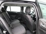 Opel Astra Sports Tourer 1.2 Business Edition | Cruise control | Bluetooth | Trekhaak | Parkeer sensoren | Airco | Navigatie