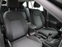 Opel Astra Sports Tourer 1.2 Business Edition | Cruise control | Bluetooth | Trekhaak | Parkeer sensoren | Airco | Navigatie