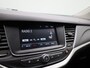Opel Astra Sports Tourer 1.2 Business Edition | Cruise control | Bluetooth | Trekhaak | Parkeer sensoren | Airco | Navigatie
