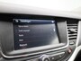 Opel Astra Sports Tourer 1.2 Business Edition | Cruise control | Bluetooth | Trekhaak | Parkeer sensoren | Airco | Navigatie