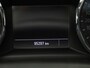 Opel Astra Sports Tourer 1.2 Business Edition | Cruise control | Bluetooth | Trekhaak | Parkeer sensoren | Airco | Navigatie