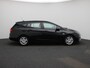 Opel Astra Sports Tourer 1.2 Business Edition | Cruise control | Bluetooth | Trekhaak | Parkeer sensoren | Airco | Navigatie