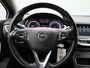 Opel Astra Sports Tourer 1.2 Business Edition | Cruise control | Bluetooth | Trekhaak | Parkeer sensoren | Airco | Navigatie