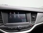 Opel Astra Sports Tourer 1.2 Business Edition | Cruise control | Bluetooth | Trekhaak | Parkeer sensoren | Airco | Navigatie
