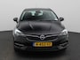 Opel Astra Sports Tourer 1.2 Business Edition | Cruise control | Bluetooth | Trekhaak | Parkeer sensoren | Airco | Navigatie