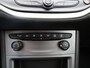 Opel Astra Sports Tourer 1.2 Business Edition | Cruise control | Bluetooth | Trekhaak | Parkeer sensoren | Airco | Navigatie