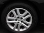 Opel Astra Sports Tourer 1.2 Business Edition | Cruise control | Bluetooth | Trekhaak | Parkeer sensoren | Airco | Navigatie