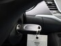 Opel Astra Sports Tourer 1.2 Business Edition | Cruise control | Bluetooth | Trekhaak | Parkeer sensoren | Airco | Navigatie