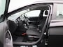 Opel Astra Sports Tourer 1.2 Business Edition | Cruise control | Bluetooth | Trekhaak | Parkeer sensoren | Airco | Navigatie
