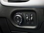 Opel Astra Sports Tourer 1.2 Business Edition | Cruise control | Bluetooth | Trekhaak | Parkeer sensoren | Airco | Navigatie