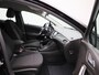 Opel Astra Sports Tourer 1.2 Business Edition | Cruise control | Bluetooth | Trekhaak | Parkeer sensoren | Airco | Navigatie