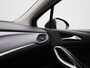 Opel Astra Sports Tourer 1.2 Business Edition | Cruise control | Bluetooth | Trekhaak | Parkeer sensoren | Airco | Navigatie