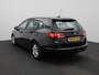 Opel Astra Sports Tourer 1.2 Business Edition | Cruise control | Bluetooth | Trekhaak | Parkeer sensoren | Airco | Navigatie