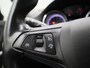 Opel Astra Sports Tourer 1.2 Business Edition | Cruise control | Bluetooth | Trekhaak | Parkeer sensoren | Airco | Navigatie