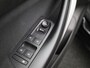 Opel Astra Sports Tourer 1.2 Business Edition | Cruise control | Bluetooth | Trekhaak | Parkeer sensoren | Airco | Navigatie