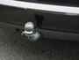 Opel Astra Sports Tourer 1.2 Business Edition | Cruise control | Bluetooth | Trekhaak | Parkeer sensoren | Airco | Navigatie