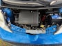 Peugeot 107 1.0-12V XR APK 31-05-2027
