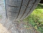 Peugeot 107 1.0-12V XR APK 31-05-2027