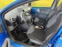 Peugeot 107 1.0-12V XR APK 31-05-2027