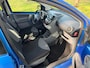 Peugeot 107 1.0-12V XR APK 31-05-2027